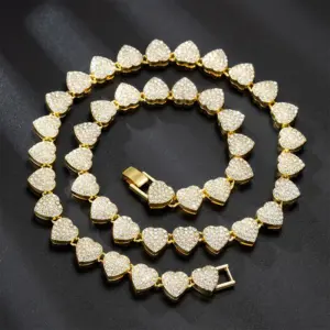 S7a3b563f8e044e5d86ded412066f94c3K