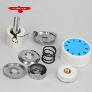 Overlock Sewing Machine Tension Motor Guide 9 S7a3bef96ba754393a0f7613368f0bd2b8