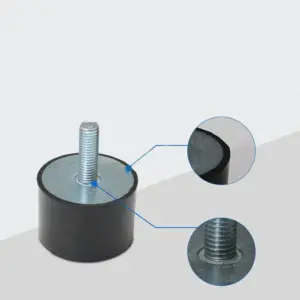 S7a3ded7f9f194f51b32f126c3cf20da0N