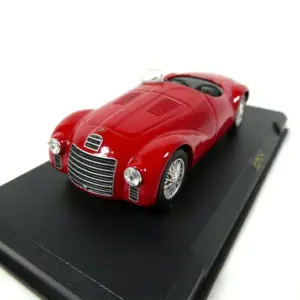 S7a44b97309444955a8d3d9204db4b8e6H