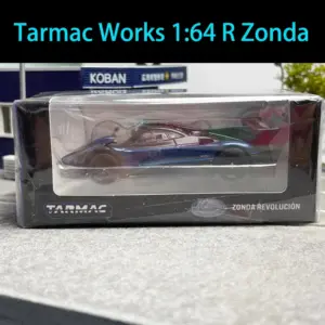 S7a475464fcd74b75a4fc87a4c450a0c7u