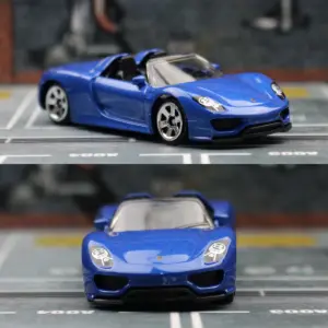 S7a4955ca3c9d4188827be955e07173d3d