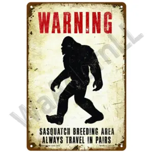 Customizable Metal Safety Sign Plaque 20 x 30 cm 44 S7a49fb37e06e4e1684c10dfa749b1e11d 2