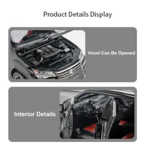 S7a4bc0a1461747fb87084730830c1f23E