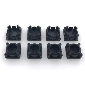 S7a4dc6f86005453eae409c67f4eaa73cg