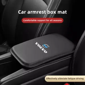 S7a4fa9e822fc44c49ff51557dd546ee1u