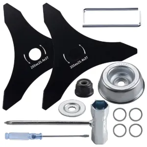 S7a597d3586ed4f1cb86199c0807b92a05