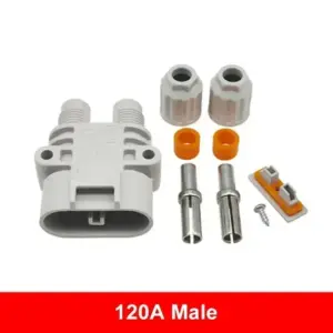 S7a5f839ac4c34ab7a8134a3ef9a48a56h