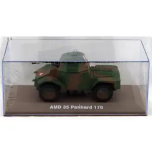 S7a6079f5d8324c5b96b4db68e4122e0as