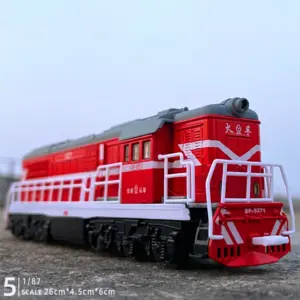 S7a6370699db147f281da5e338b03fc77S