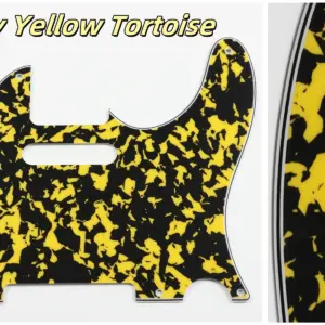 S7a67a5f81e3248e6a59b00897ea6ed7fV