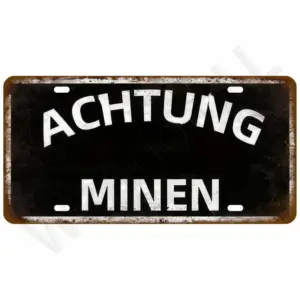 S7a6aaede4589407b87e440a7316cf37aw