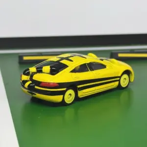 S7a718944e0404021acb99baa196f84b5L