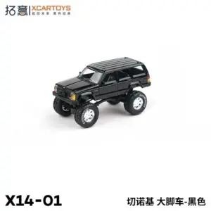 S7a72bd4add8f4812b2a994b3d2274ff9H