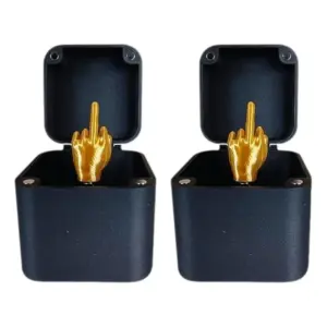 S7a7d51c701904dd1bdd38b8635fc03ed4