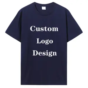 S7a8dd259e5b04af999d09d1628d7149bP 1