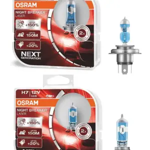 S7a9a525dabeb4b8c93d9a33c3544b889J