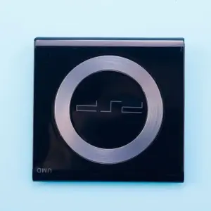 S7a9abbf74892426f9fe85b19ac928bd1y