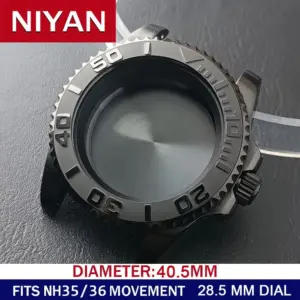 S7aa4c2699288479a9f320ba8158817f8V