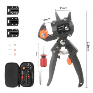 S7aa914c0638a4562a51b46be0c3f27d59