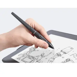 S7aa9c6ca49f44282bb8e3f209b57bd42h