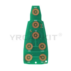 S7aaadeeb19d845b7af495e04b13de8ffc 1