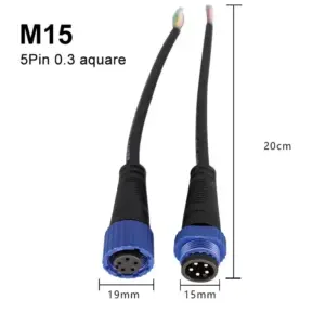 S7aaf453de16f4688b8e691a48b9a451dq