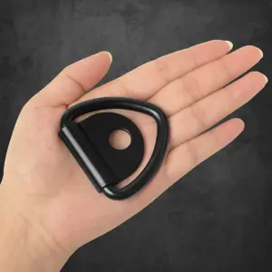 S7aafc3daebf64616bce0078bb6ac00cdB