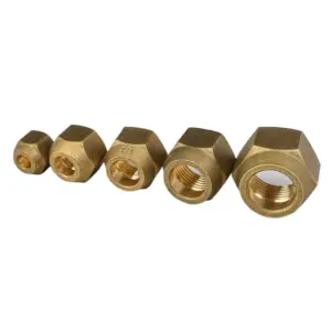 S7ab19f130a744a388ce259963d3fdf396