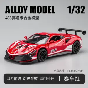 S7ab5b641e61a43dfbe3003a42c2d866c7