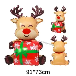 S7abf1dbe69a040bea5dc0d4055761b39B