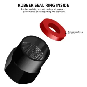 S7ac151cc83e94019aa1ebbeb17379bd7N