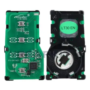 S7ac52a3e123548e08dff18e88b574212Z