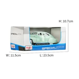 S7acdf0a6fffe48a0bfd2afb51d0df430X