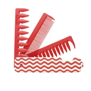 S7ad834d661594533ba2eeb69886af2b1K