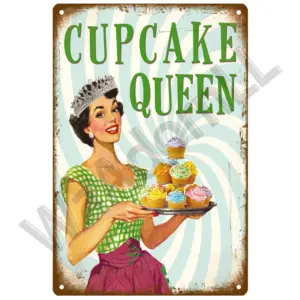 S7ada2c41922541be87a1e02cabf8cf13p 2