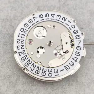 S7ae050481e53469ab9ee0c3dfd34555c8