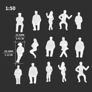 S7ae211b6999946cc8877f2a8c4476cc3H