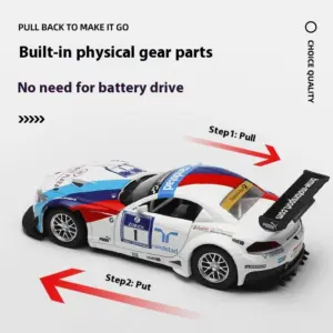 S7af1c711d7864b76aec3b3d1d655b013h