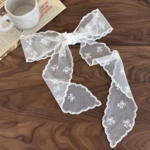 S7af4c641ec8145c28ced2b4e082e6231H