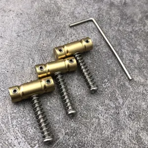 S7af8b685f3504c24b5f53177ced8b0eai