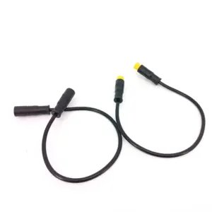 S7afcf69b8b80454d92194a100627e57bO