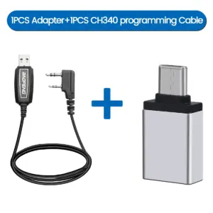 S7afe1383597d43d08ef9a0b6f14df8c58