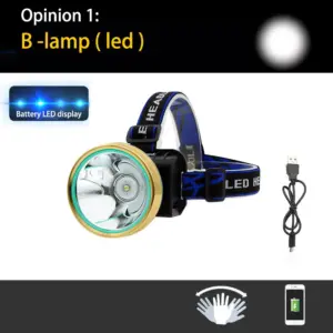 S7affc97042024646bfca5eeb5afe0511L