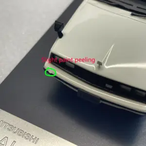 S7b09ffa7110c44c8bc4ca74d55dc64d71