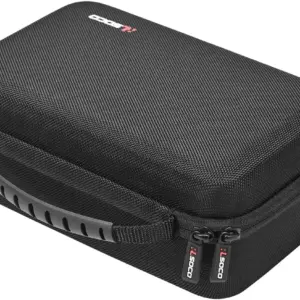 S7b0bf6eedbcc426ba4d9486d38904dbfm