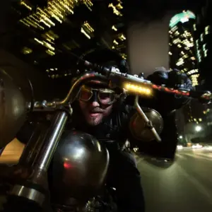 S7b0c8cb1b793476fbac119d74d8bb871i