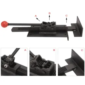 S7b0cbdc413024fbdbf172541bd36ed54n