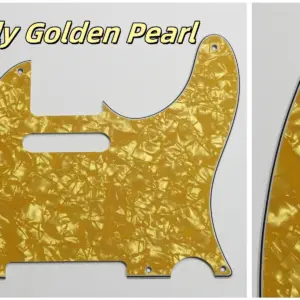 S7b175750d874454e84033e24f6826d9cN