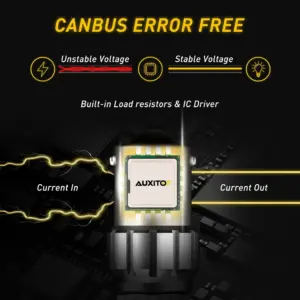 S7b190011bab344d5aa452f22d11bd1c4W